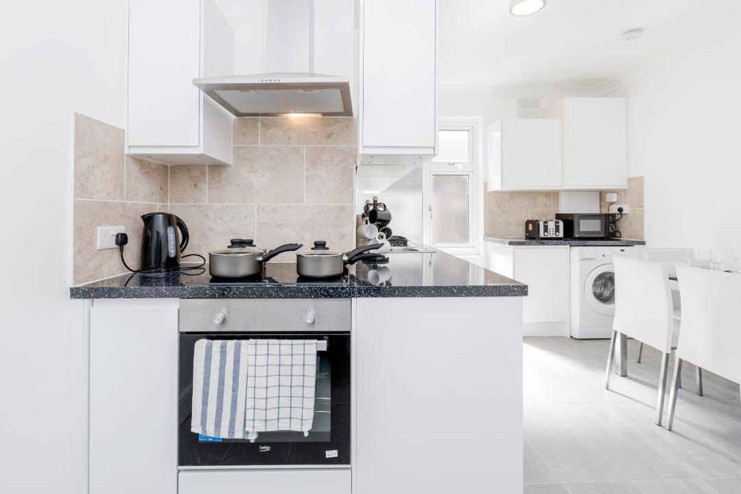 Photo of Others in Havering