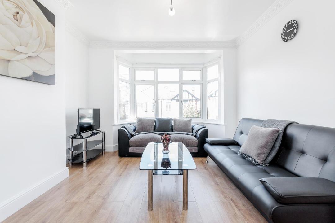 Photo of Others in Havering