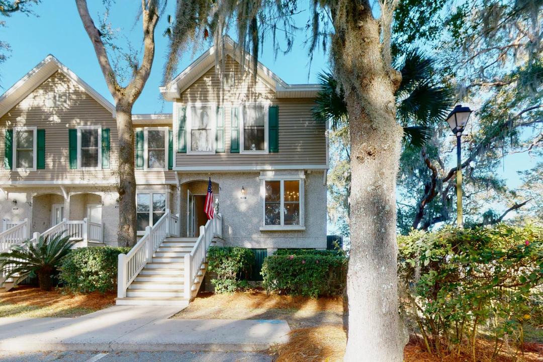 Photo of Others in St. Simons Island