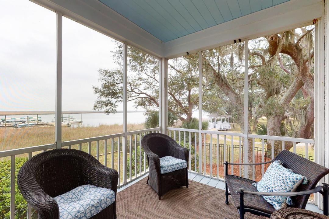Photo of Others in St. Simons Island