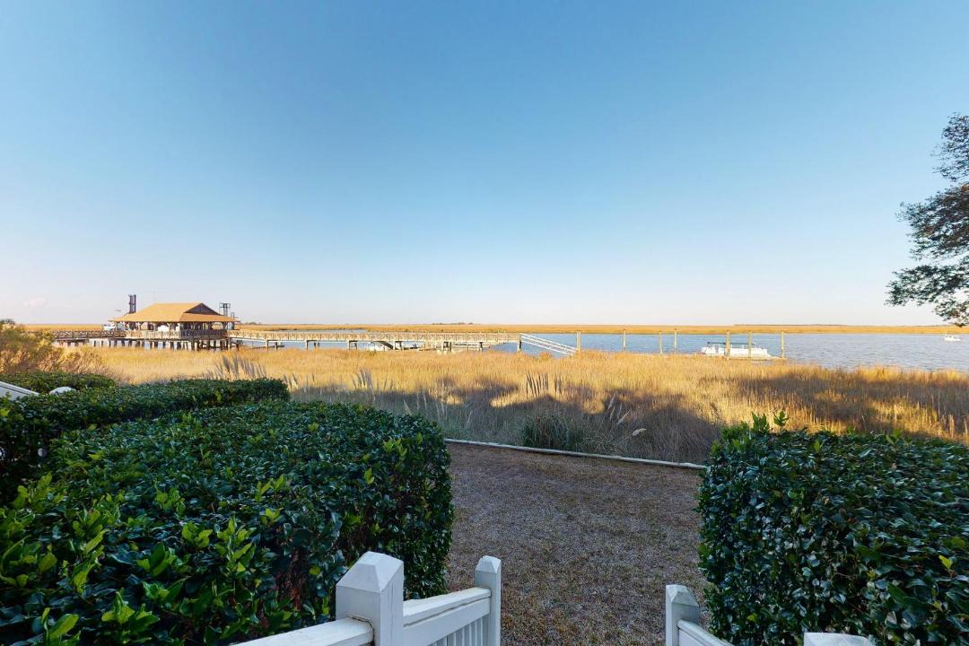 Photo of Others in St. Simons Island