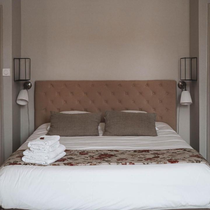 Photo of Others in Gaillac