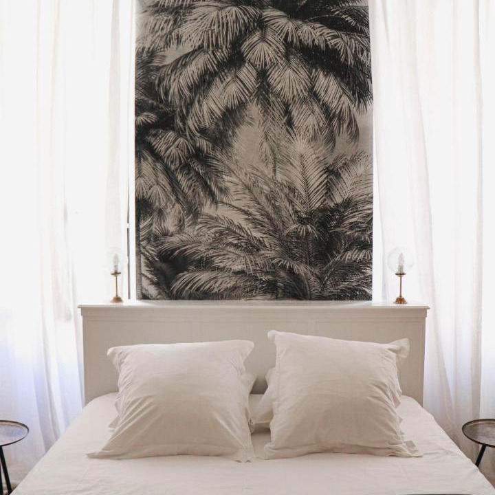 Photo of Others in Gaillac