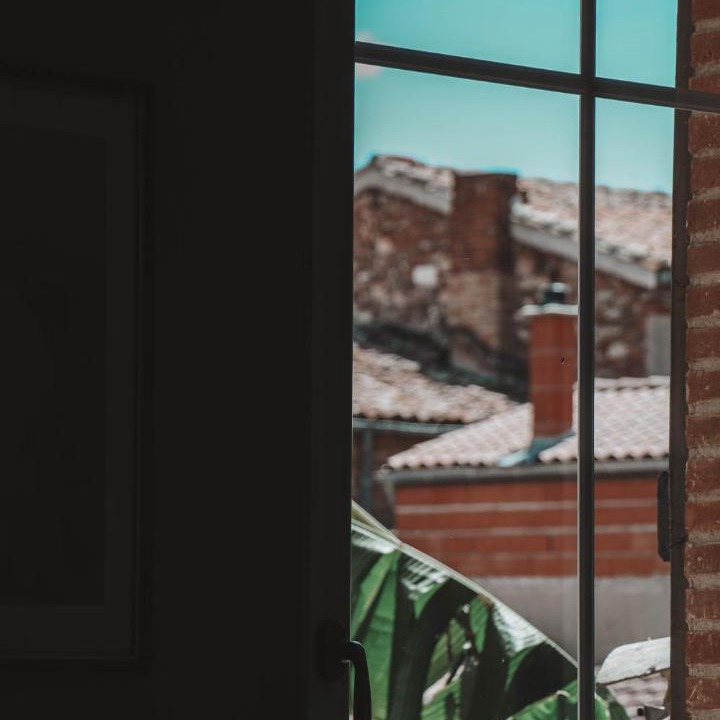 Photo of Others in Gaillac