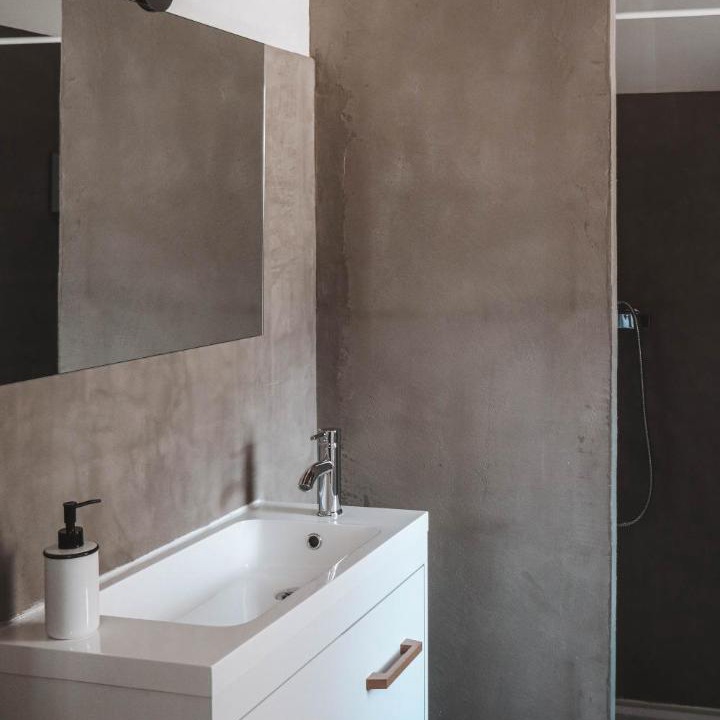 Photo of Others in Gaillac