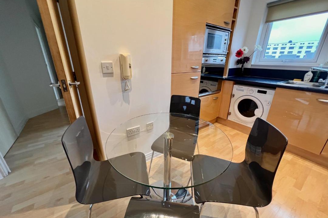 Photo of Others in Basingstoke