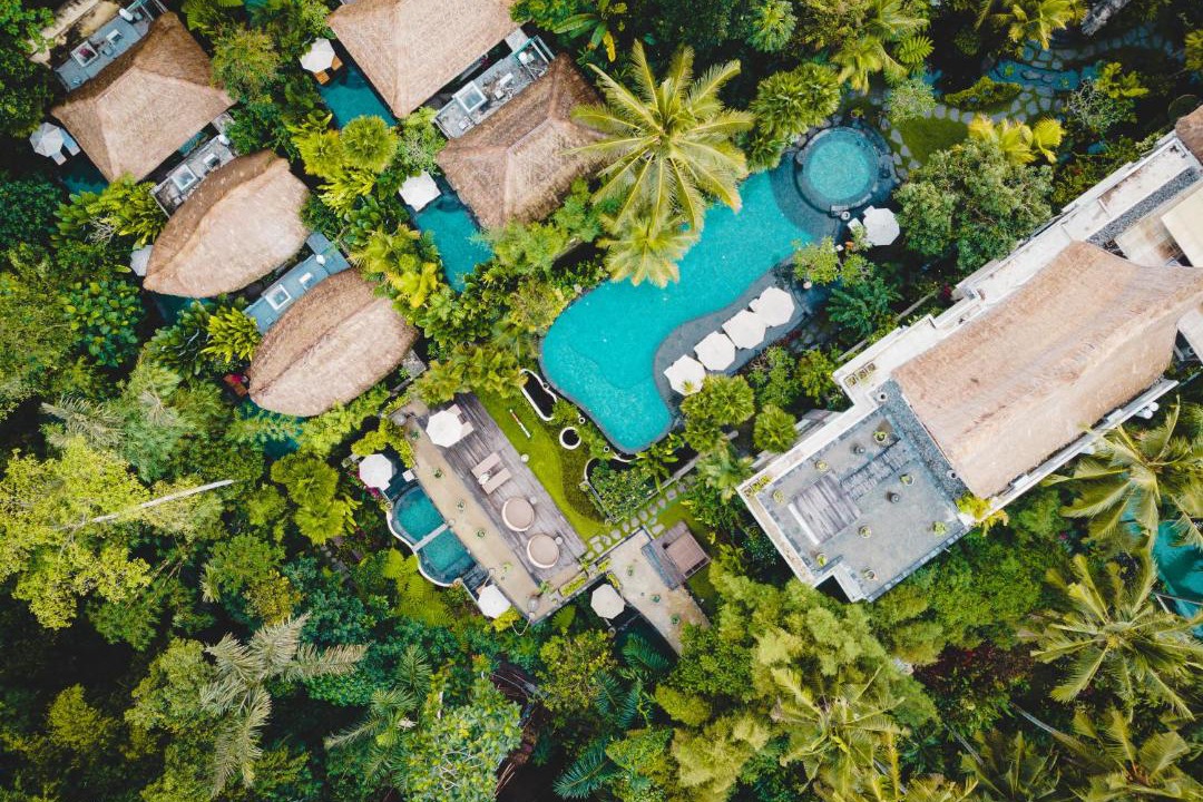 Photo of Others in Melayang