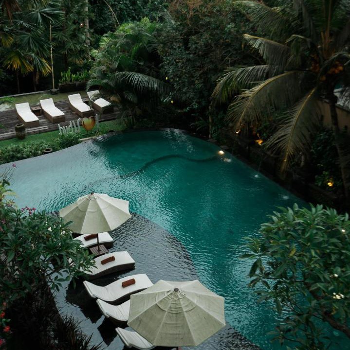 Photo of Others in Melayang