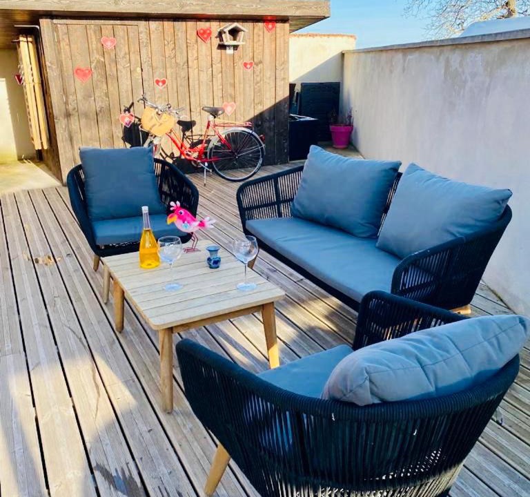 Photo of Others in Kintzheim