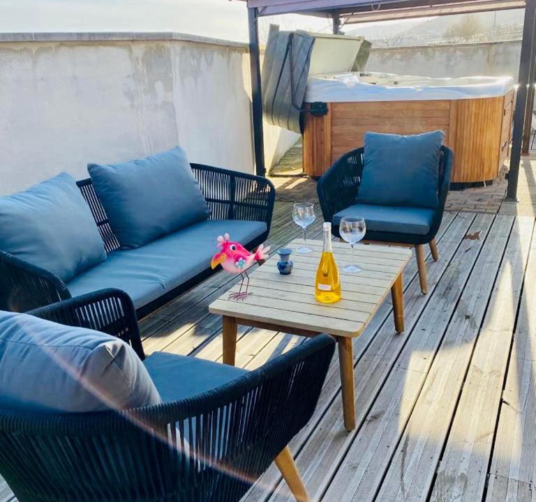 Photo of Others in Kintzheim