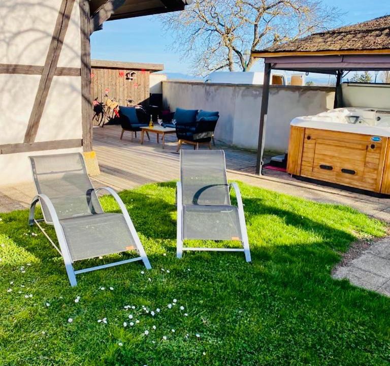 Photo of Others in Kintzheim