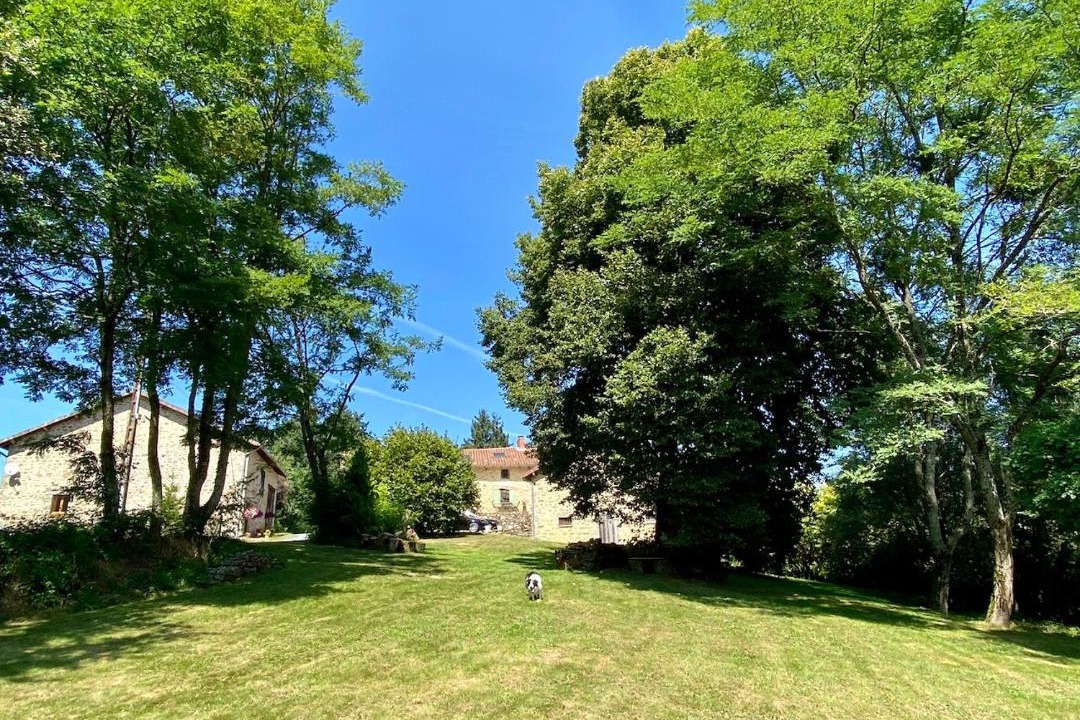 Photo of Others in Saint-Mathieu