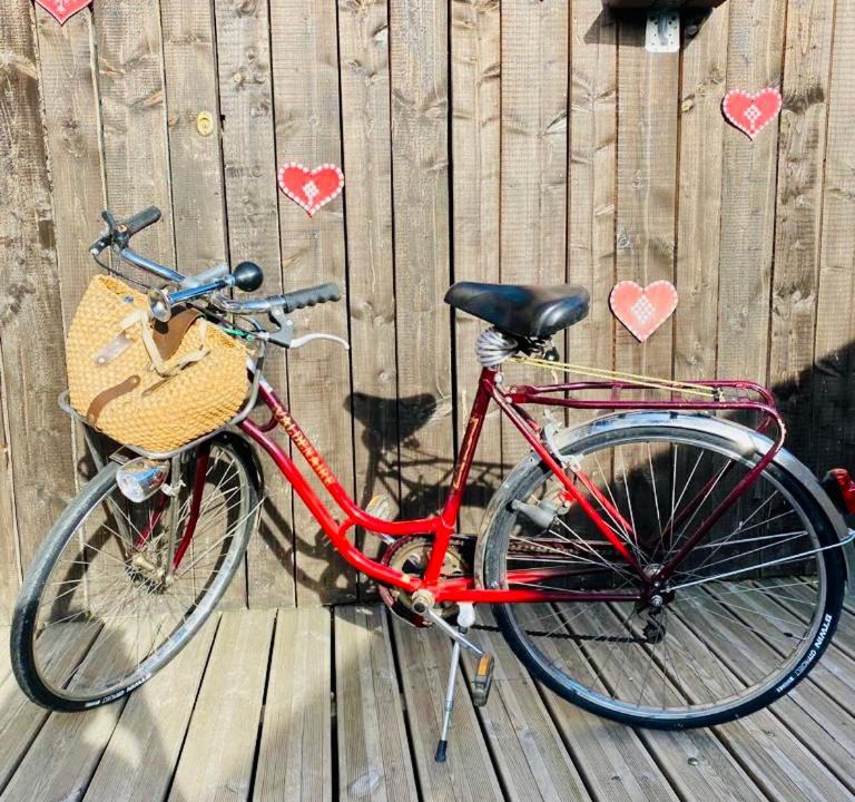 Photo of Others in Kintzheim