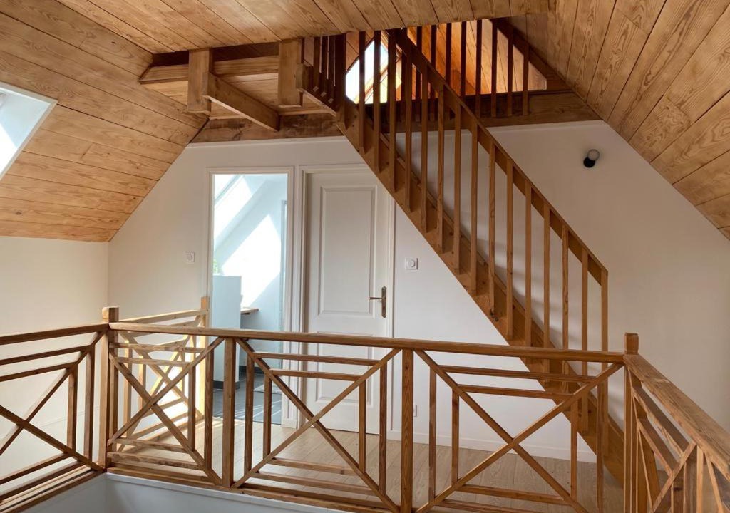 Photo of Others in Ploneour-Lanvern