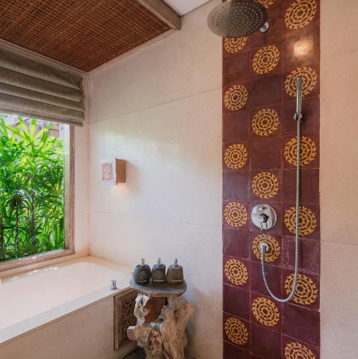 Photo of Others in Melayang