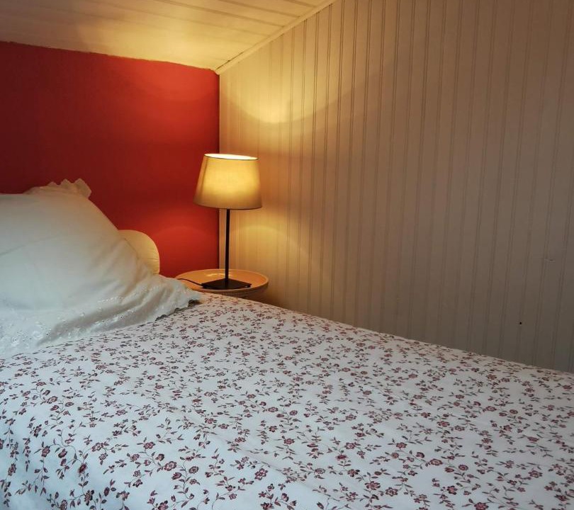 Photo of Others in Arry