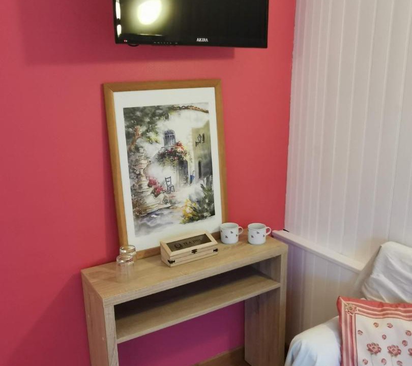 Photo of Others in Arry