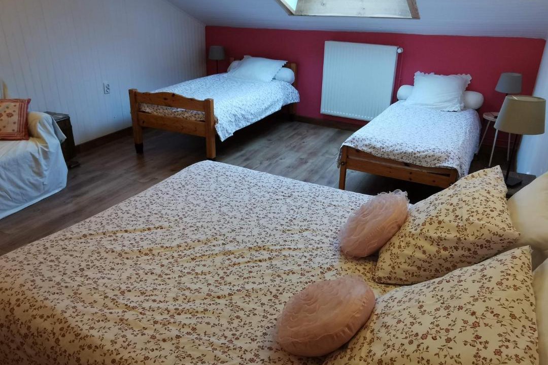 Photo of Others in Arry