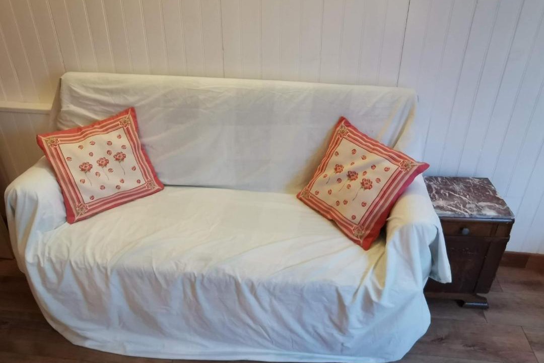 Photo of Others in Arry