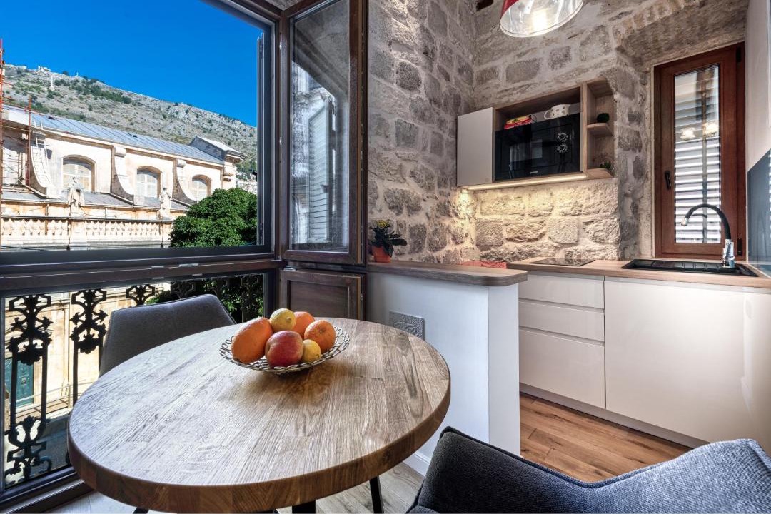 Photo of Others in Dubrovnik Old Town