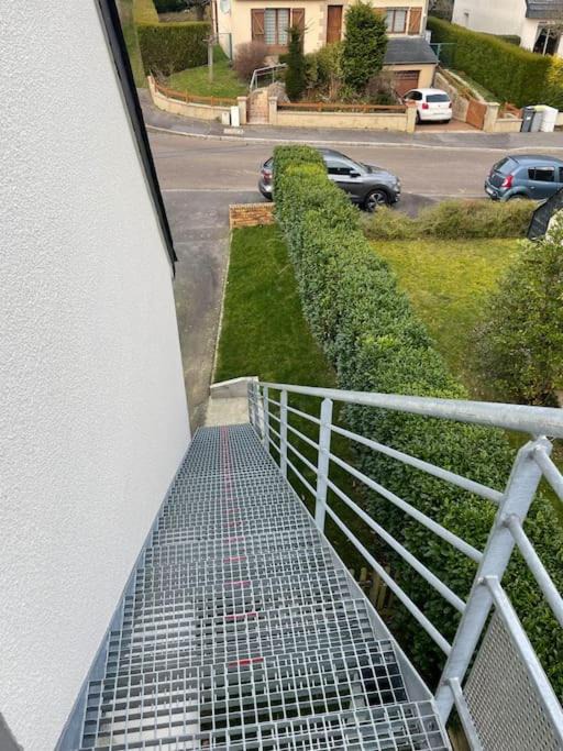 Photo of Others in Cesson-Sevigne
