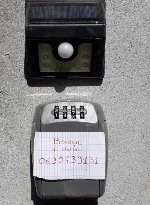 Photo of Others in Pierre-Chatel