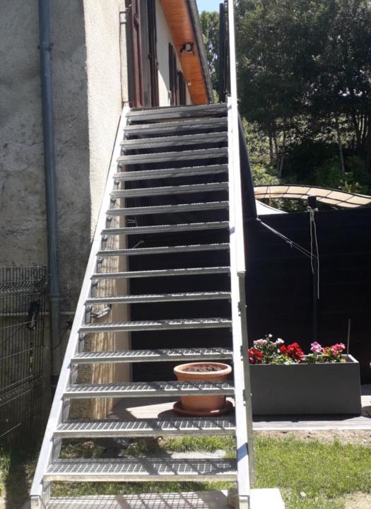 Photo of Others in Pierre-Chatel