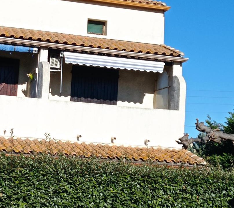 Photo of Others in Marsillargues