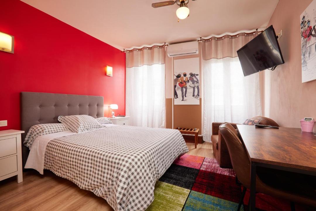 Photo of Others in Pamiers