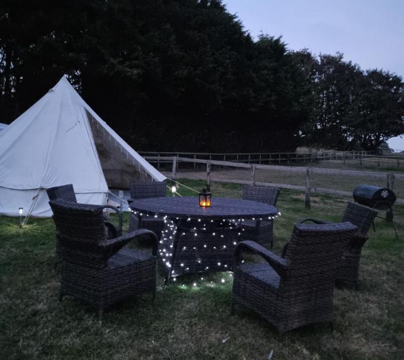 Photo of Others in Westbere