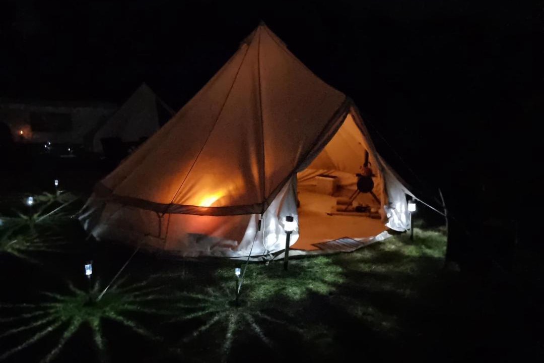 Photo of Others in Westbere