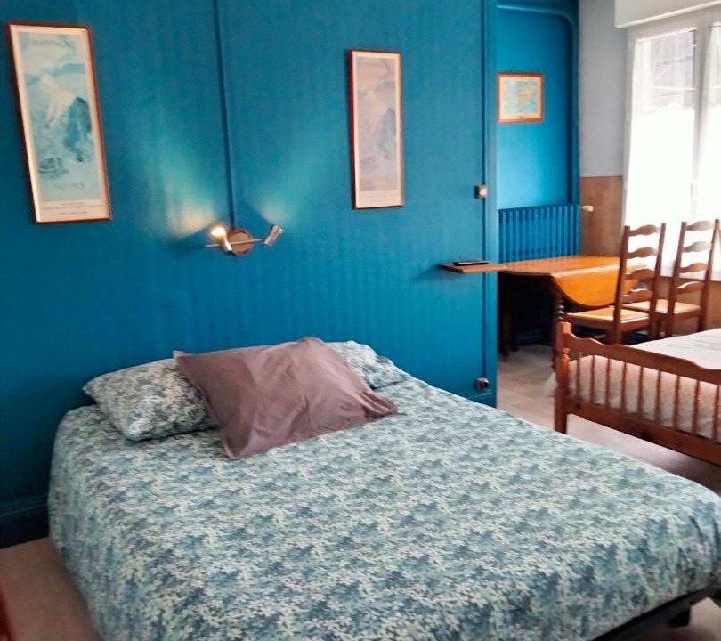 Photo of Others in Signy-lAbbaye