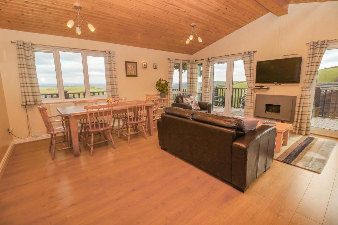 Photo of Others in Saint John