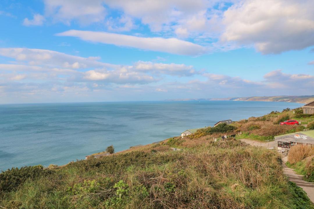 Photo of Others in Saint John