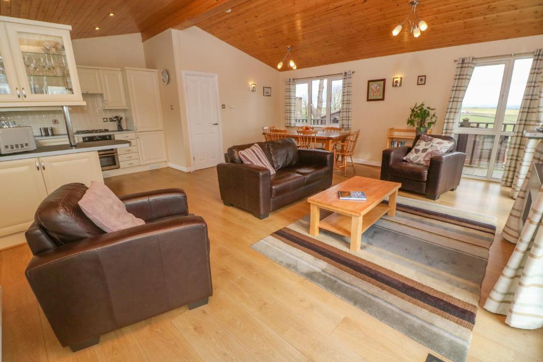 Photo of Others in Saint John