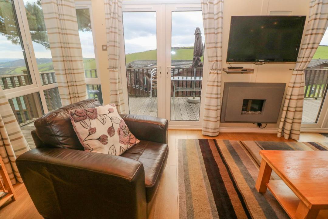 Photo of Others in Saint John