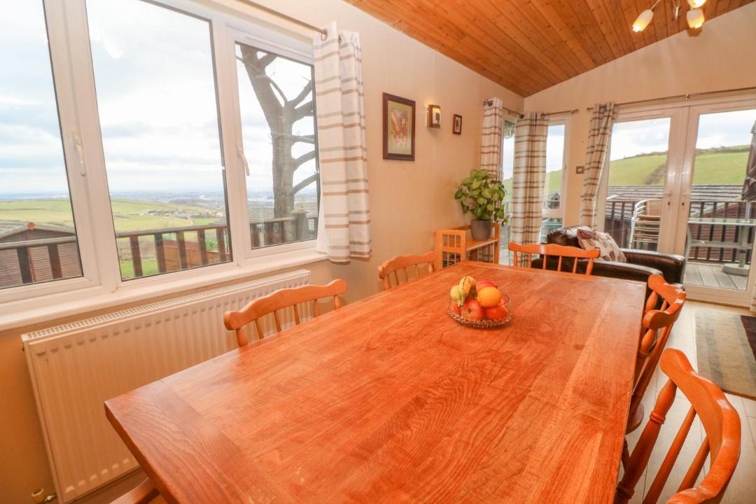 Photo of Others in Saint John