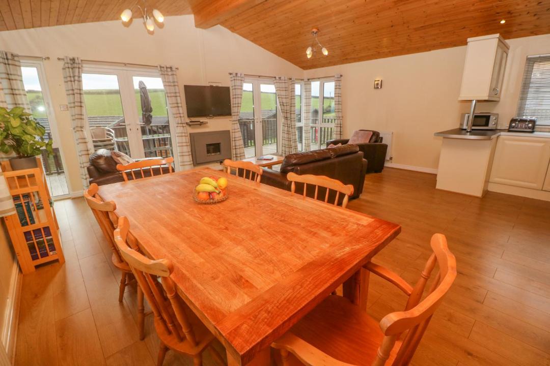 Photo of Others in Saint John