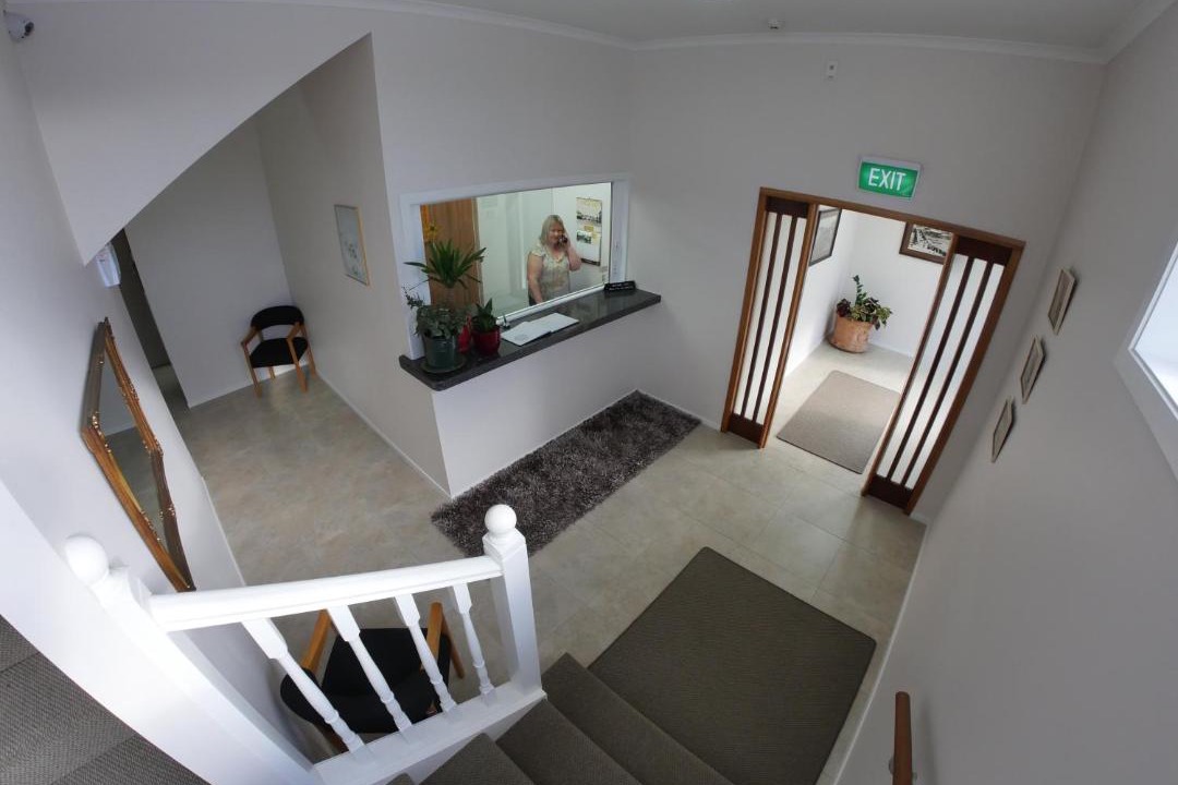 Photo of Others in Waitara