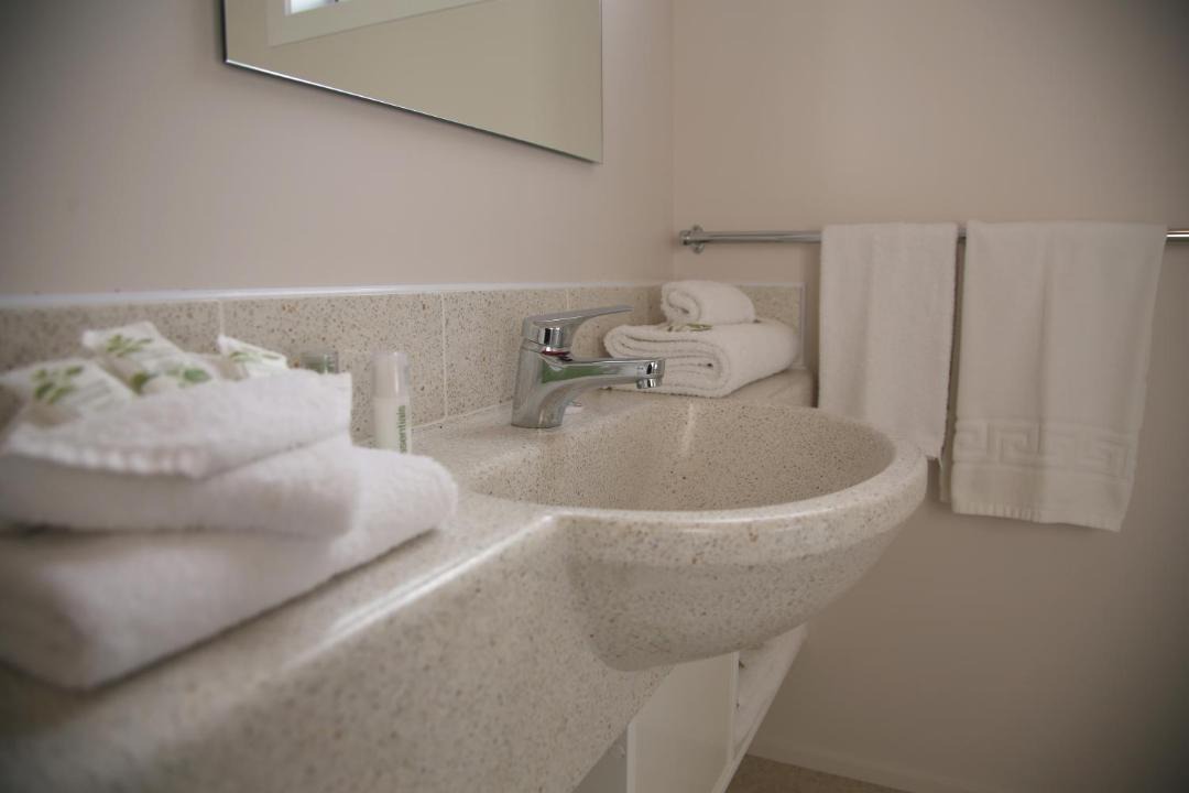 Photo of Bathroom in Waitara