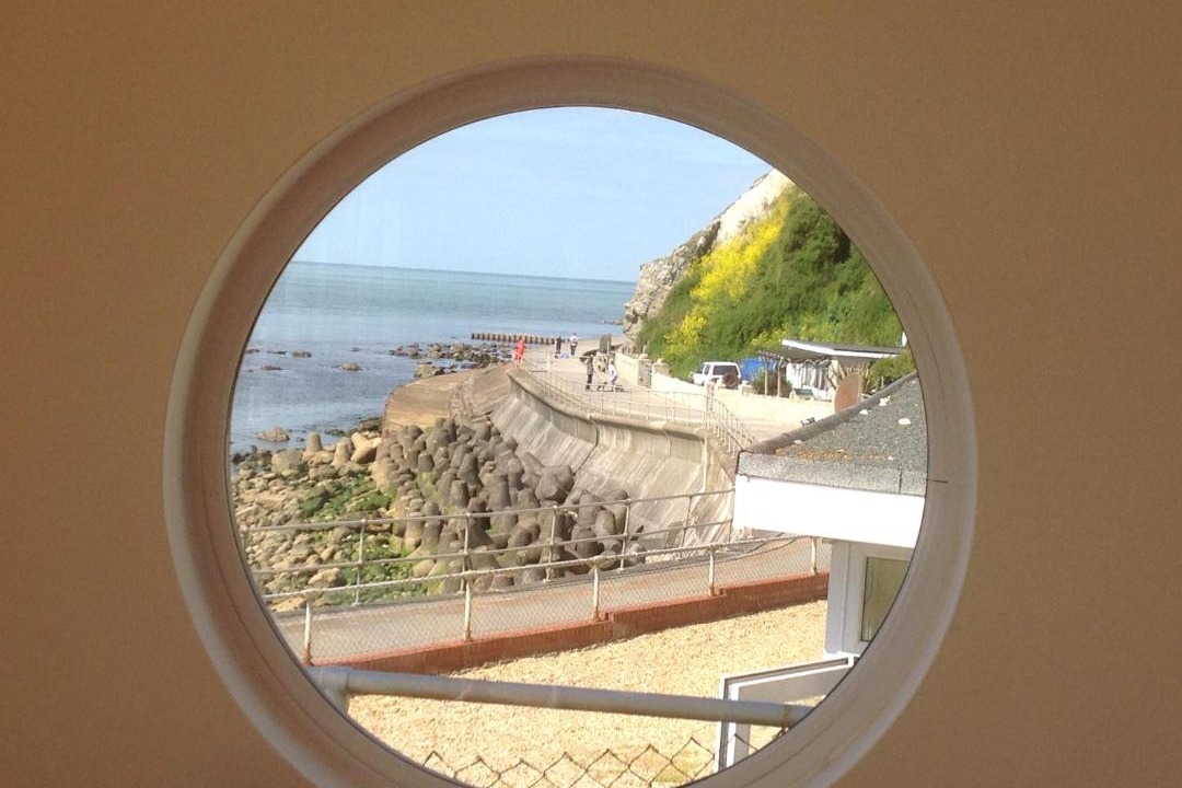 Photo of Others in Ventnor