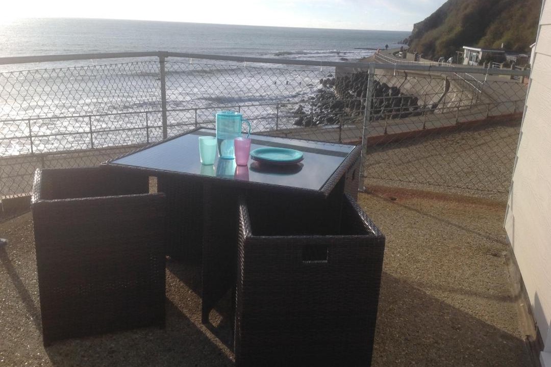 Photo of Others in Ventnor