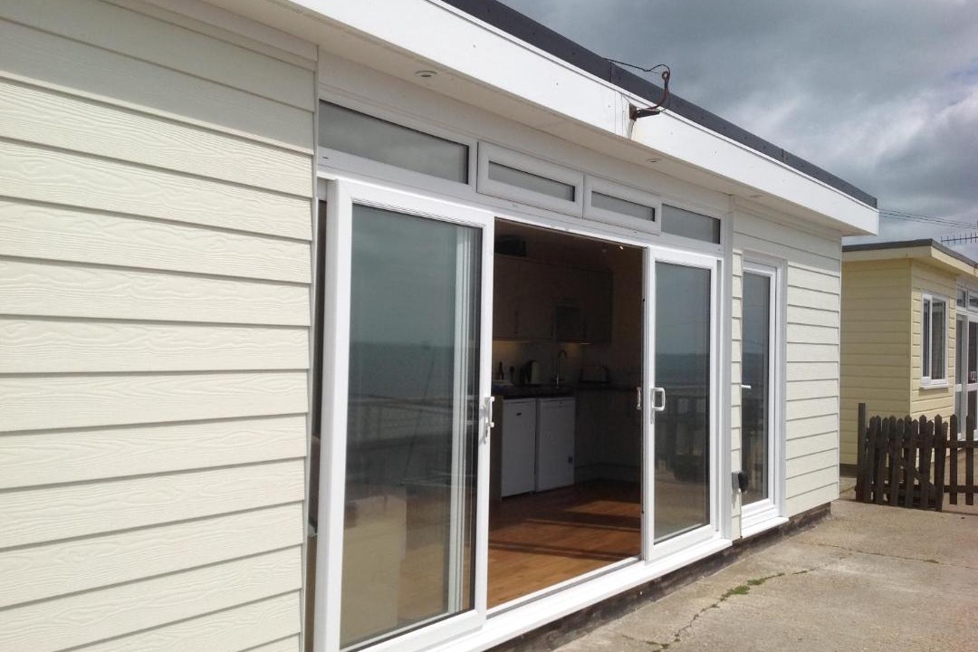 Photo of Others in Ventnor