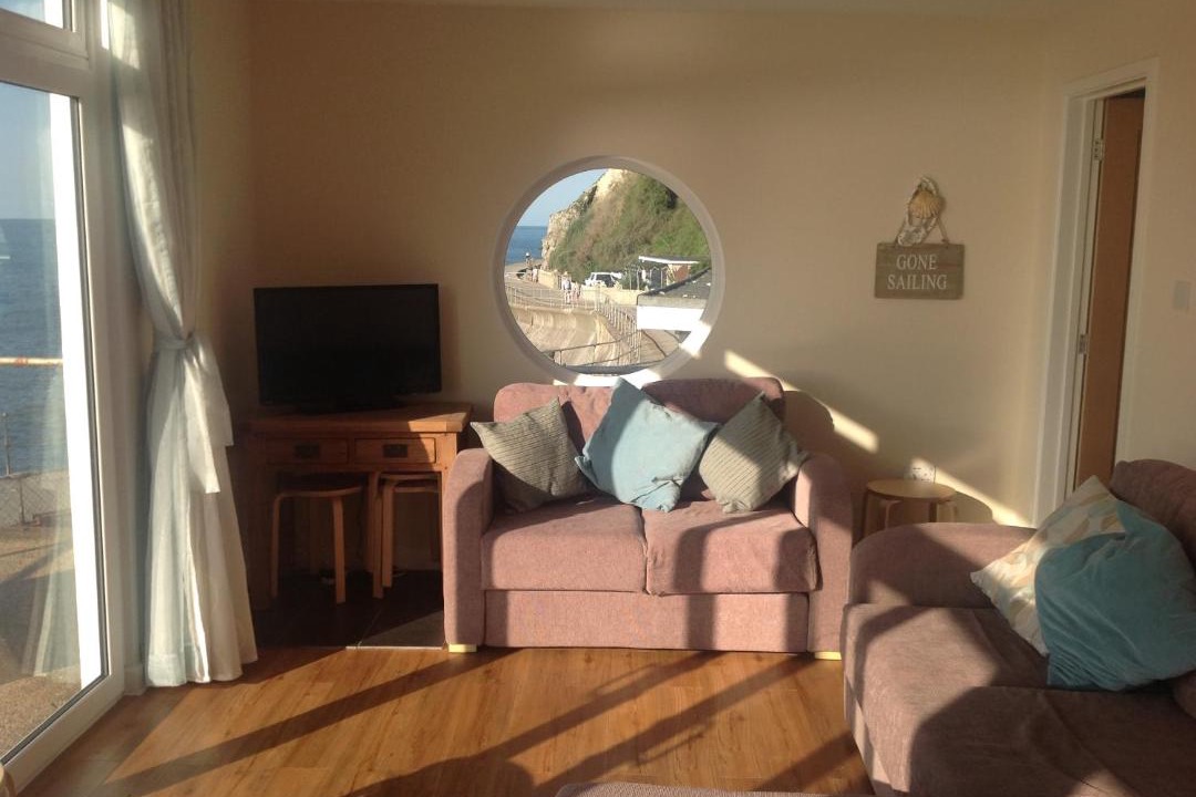 Photo of Others in Ventnor