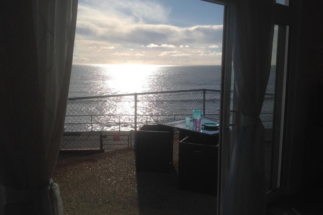 Photo of Others in Ventnor