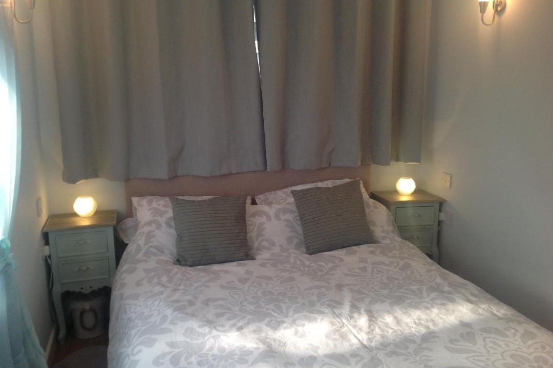 Photo of Bedroom in Ventnor