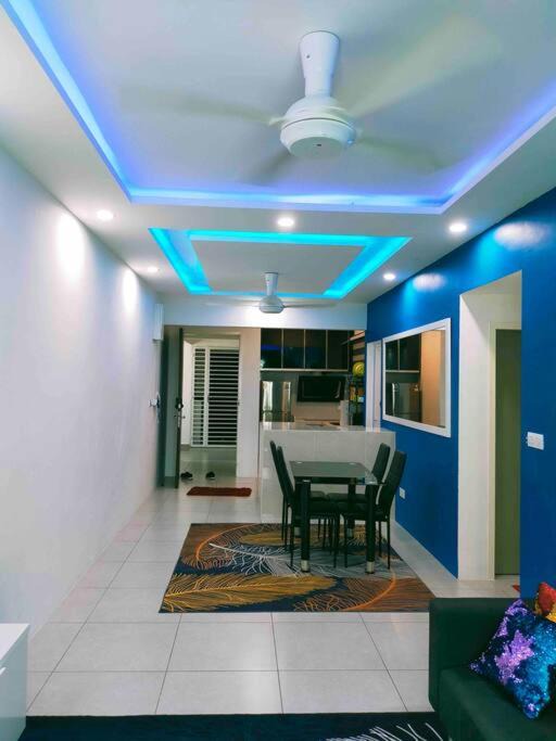 Photo of Others in Kampung Masjid Timah