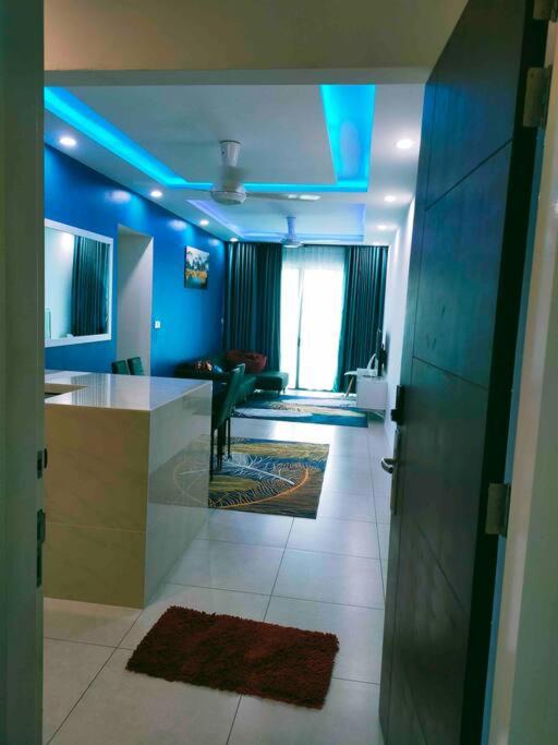 Photo of Others in Kampung Masjid Timah