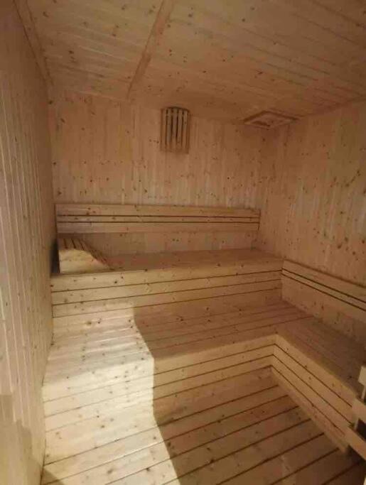 Photo of Others in Kampung Masjid Timah