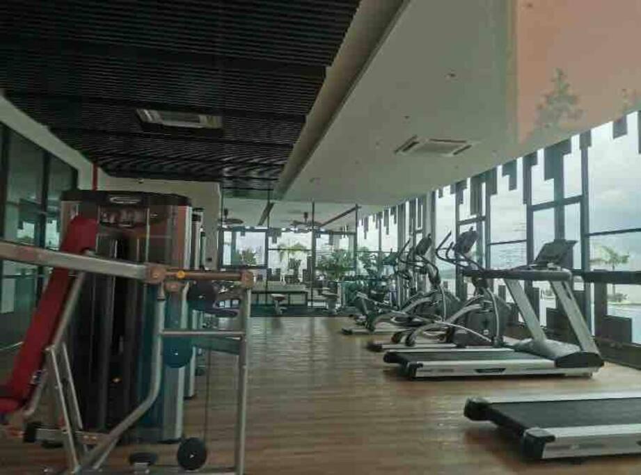 Photo of Others in Kampung Masjid Timah